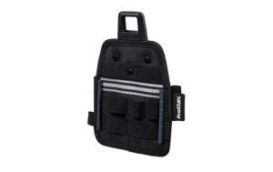 ProClick Werkzeugkarte S 6 22 x 16 x 4
