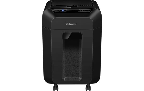 Fellowes Aktenvernichter AutoMax 80M bis 80 Blatt, P-4 kaufen Schweiz | Mediatech.ch