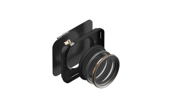 1497894 - Mediatech PolarPro Recon VND Mattebox Base Kit kaufen Schweiz | Mediatech.ch