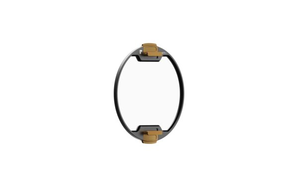 PolarPro Stage 2 Mist 1/2 kaufen Schweiz | Mediatech.ch