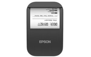 1498715 - Mediatech Epson Mobile-Printer TM-P20II USB-C, Wi-Fi kaufen Schweiz | Mediatech.ch