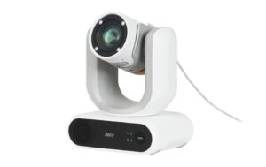 AVer MD330U Medical camera 4K, 30x, PTZ, LED kaufen Schweiz | Mediatech.ch
