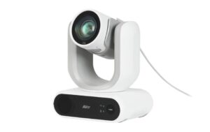 AVer MD330UI Medical camera 4K, 30x, PTZ, IR