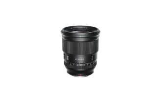 Viltrox AF 75/1.2 XF Fuji X kaufen Schweiz | Mediatech.ch