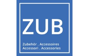 Snom Netzteil zu A150 Headset