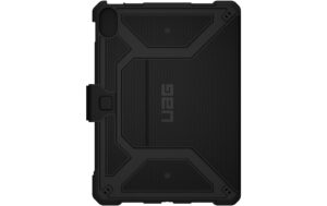 UAG Metropolis Case Black für iPad 10th Gen. (10.9)