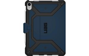 UAG Metropolis SE Case Mallard für iPad 10th Gen. (10.9), A16 kaufen Schweiz | Mediatech.ch