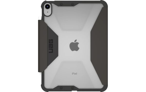 1499696 - Mediatech UAG Plyo Case Black/Ice für iPad 10th Gen. (10.9) kaufen Schweiz | Mediatech.ch