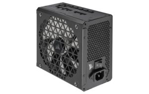 Netzteil Corsair, RMX SH Serie  RM 850X 80+ Gold, Vollmodular