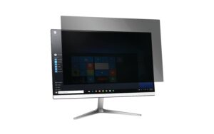 Kensington Privacy F. 2 Way Removable 34 Samsung C34H890 Curved Monitor kaufen Schweiz | Mediatech.ch