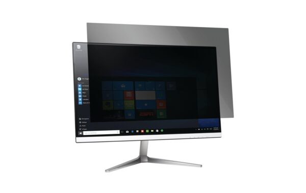 1500224 - Mediatech Kensington Privacy F. 2 Way Removable 34 Samsung C34H890 Curved Monitor kaufen Schweiz | Mediatech.ch
