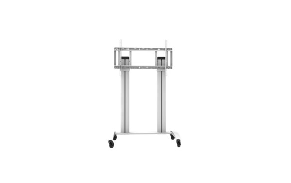 Peerless-AV SR598W Trolley 55-98, weiss