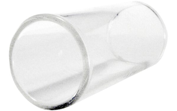 Ernie Ball 4227 Slide Glas Guitar Slide, SM48 X, Small kaufen Schweiz | Mediatech.ch