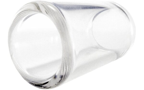 Ernie Ball 4228 Slide Glas Guitar Slide, MD58 X, Medium kaufen Schweiz | Mediatech.ch