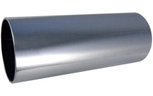 Ernie Ball 4235 Slide Ring Brass Guitar Slide, Ringfinger kaufen Schweiz | Mediatech.ch