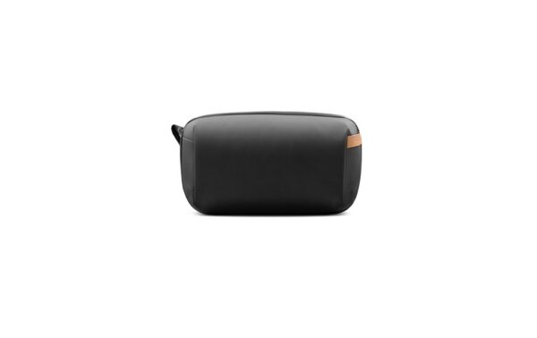 PGYTECH Tech Organizer Twilight Black kaufen Schweiz | Mediatech.ch
