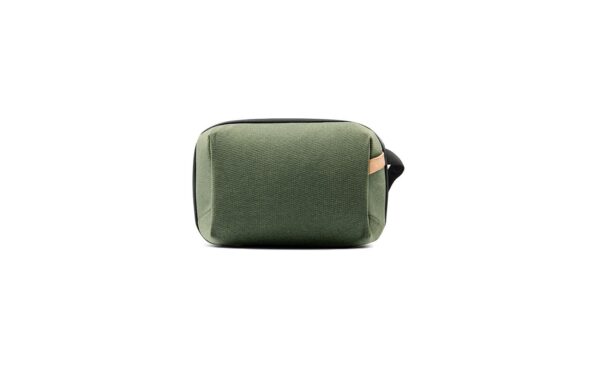 1502136 - Mediatech PGYTECH Mini Tech Organizer Moss Green kaufen Schweiz | Mediatech.ch