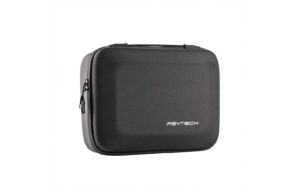 PGYTECH DJI RS 3 Carrying Case zu DJI RS 3 kaufen Schweiz | Mediatech.ch