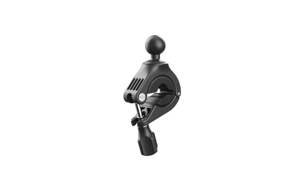 PGYTECH Handlebar Mount Base kaufen Schweiz | Mediatech.ch