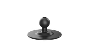 1502598 - Mediatech PGYTECH Adhesive Mount Base kaufen Schweiz | Mediatech.ch