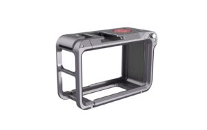 PGYTECH OSMO Action 3 Camera Cage kaufen Schweiz | Mediatech.ch