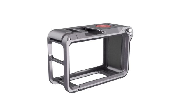 PGYTECH OSMO Action 3 Camera Cage kaufen Schweiz | Mediatech.ch