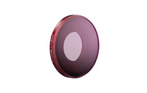 PGYTECH OSMO ACTION 3 UV Filter Professional kaufen Schweiz | Mediatech.ch