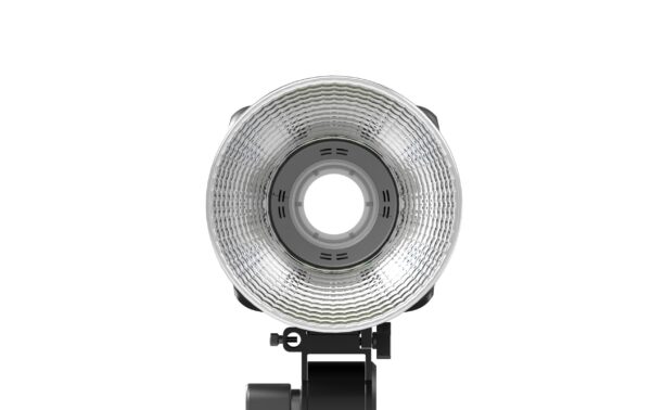 SmallRig RC350D COB Light 