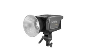 SmallRig RC450D LED Video Light