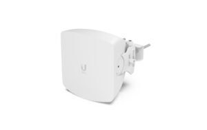 Ubiquiti WAVE-AP:60Ghz Bridge, Basisstation Bis 2,7Gbsp, 1-15 Clients, 8Km Distanz