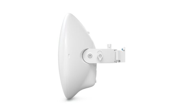 1503396_4 - Mediatech Ubiquiti WAVE-NANO: 60Ghz Bridge, SR Client Bis 2,7Gbsp, 5Km Distanz, SFP+, 1GE LAN