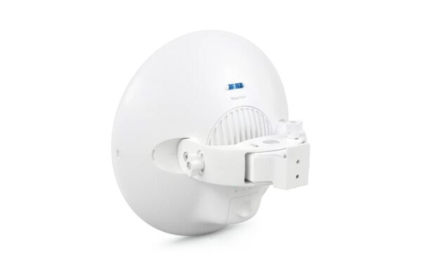 1503396_8 - Mediatech Ubiquiti WAVE-NANO: 60Ghz Bridge, SR Client Bis 2,7Gbsp, 5Km Distanz, SFP+, 1GE LAN