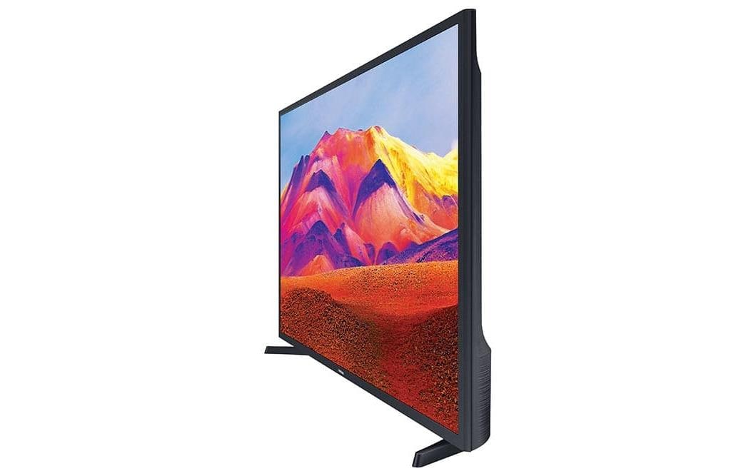 1503719_1 - Mediatech Samsung HG32T5300EZ, 32 Hotel LED-TV, 16:9 DVB-T2/C/S2, Full HD, schwarz
