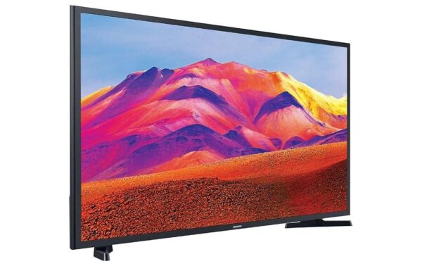 1503719_2 - Mediatech Samsung HG32T5300EZ, 32 Hotel LED-TV, 16:9 DVB-T2/C/S2, Full HD, schwarz