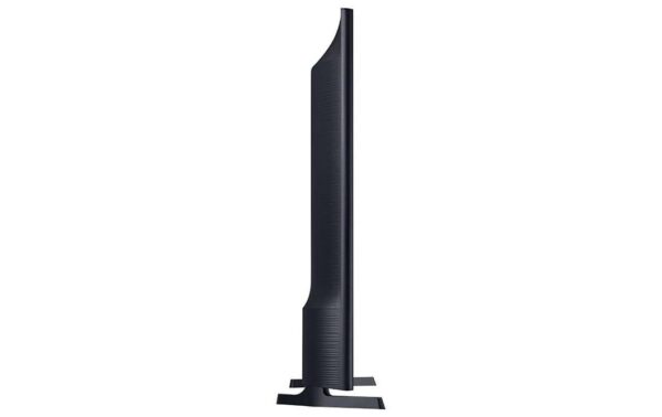 1503719_3 - Mediatech Samsung HG32T5300EZ, 32 Hotel LED-TV, 16:9 DVB-T2/C/S2, Full HD, schwarz