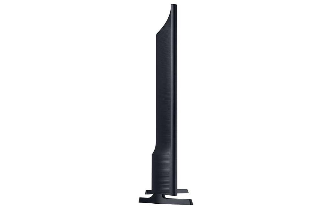 1503719_3 - Mediatech Samsung HG32T5300EZ, 32 Hotel LED-TV, 16:9 DVB-T2/C/S2, Full HD, schwarz
