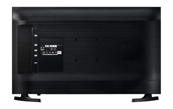 1503719_4 - Mediatech Samsung HG32T5300EZ, 32 Hotel LED-TV, 16:9 DVB-T2/C/S2, Full HD, schwarz