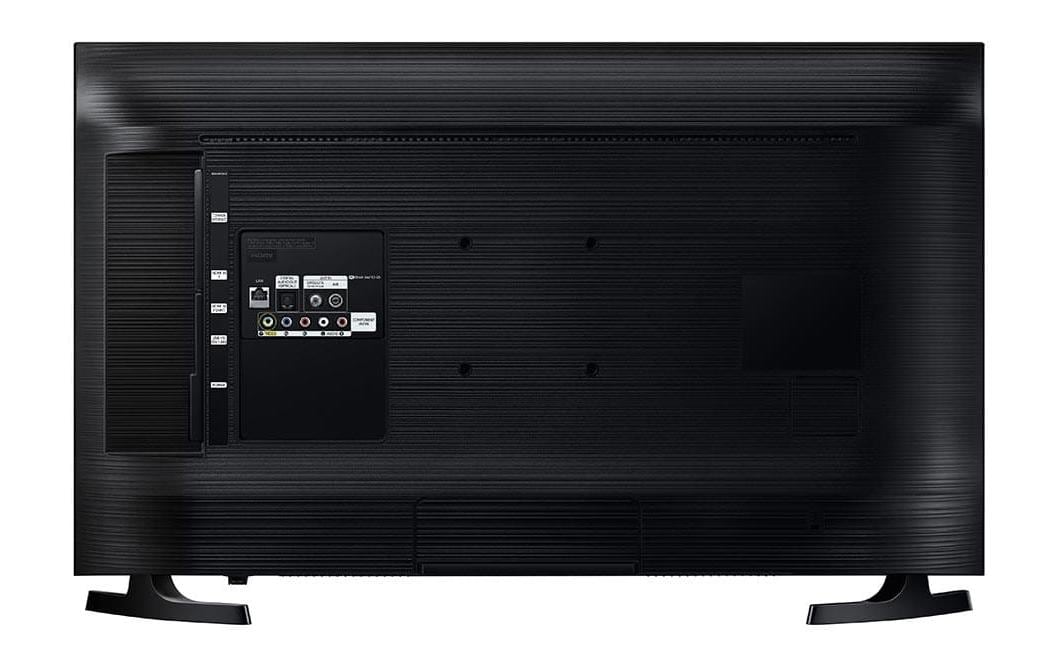 1503719_4 - Mediatech Samsung HG32T5300EZ, 32 Hotel LED-TV, 16:9 DVB-T2/C/S2, Full HD, schwarz