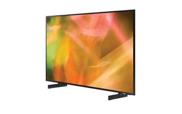 1503724_1 - Mediatech Samsung HG50AU800EEXEN 50 Hotel TV, 16:9, DVB-T2/C/S2, Tizen