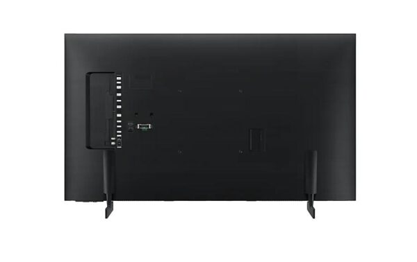 1503724_4 - Mediatech Samsung HG50AU800EEXEN 50 Hotel TV, 16:9, DVB-T2/C/S2, Tizen