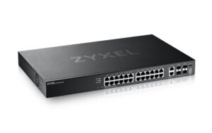 Zyxel XGS2220-30 Nebula-managed kaufen Schweiz | Mediatech.ch