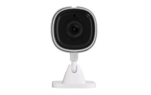 SONOFF WiFi-Überw. Kamera S-CAM DC 5V 1A 5W 130° mit Netz Adapter kaufen Schweiz | Mediatech.ch