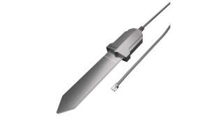 1505472 - Mediatech SONOFF Feuchtigkeit Sensor MS01 Kabel 50cm RJ9 Verbindung (K. TH10 / TH16) kaufen Schweiz | Mediatech.ch
