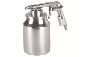 Einhell Strahlpistole, Saugbecher kaufen Schweiz | Mediatech.ch
