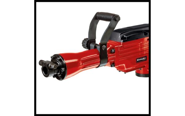1507373_1 - Mediatech Einhell Abbruchhammer TC-DH 43