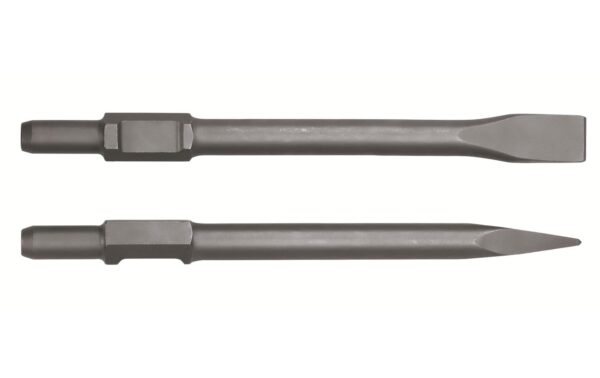 1507373_2 - Mediatech Einhell Abbruchhammer TC-DH 43