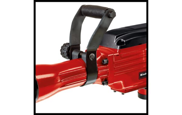1507373_5 - Mediatech Einhell Abbruchhammer TC-DH 43