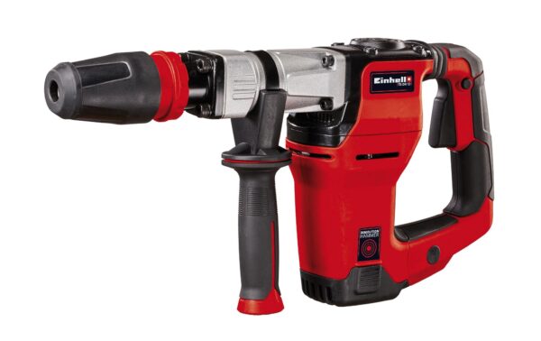 1507374 - Mediatech Einhell Abbruchhammer TE-DH 12 kaufen Schweiz | Mediatech.ch