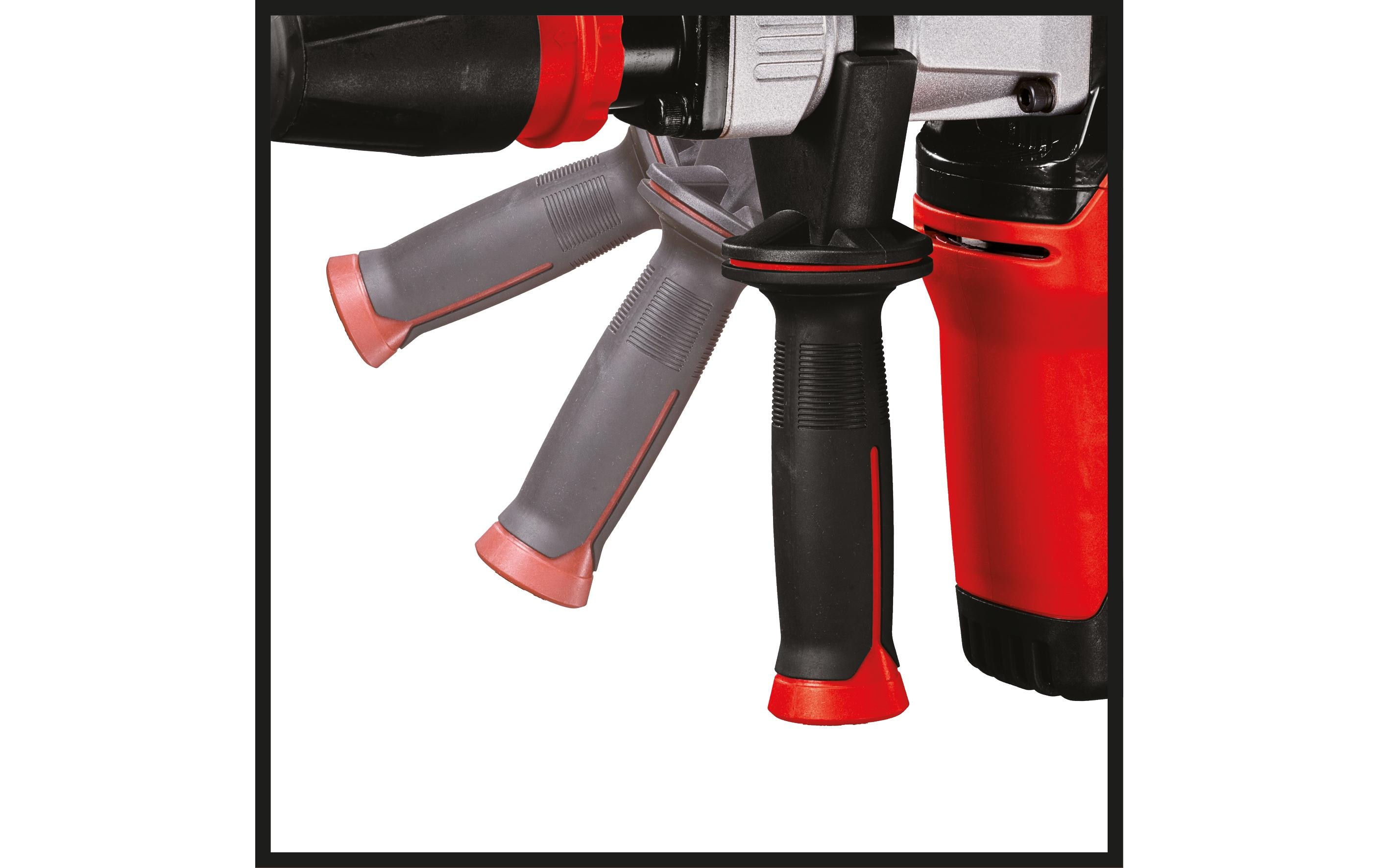 1507374_5 - Mediatech Einhell Abbruchhammer TE-DH 12