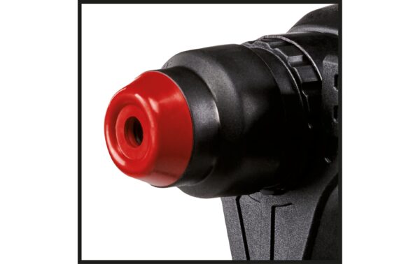 Einhell Bohrhammer TC-RH 620 4F 